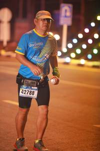 BIB: 42788
                            <button type="button" onclick="openModal(17159979)" class="btn btn-primary btn-sm float-right btn-popup" data-toggle="modal" data-target=".modal-high-quality">
                        <i class="fas fa-shopping-cart"></i> Add to Cart
                    </button>
                                            <button type="button" onclick="isThisMe(17159979, true)" class="btn btn-success btn-sm float-right btn-popup btn-isme hidden" data-toggle="tooltip" data-placement="bottom" title="นี่คือรูปของคุณใช่ไหม คลิกที่นี่เพื่อเอาเข้าอัลบั้ม">
                        <i class="fas fa-plus"></i> Add to album
                    </button>
                    <button type="button" onclick="isThisMe(17159979, false)" class="btn btn-warning btn-sm float-right btn-popup btn-isnotme hidden">
                        <i class="fas fa-ban"></i> Remove from album
                    </button>