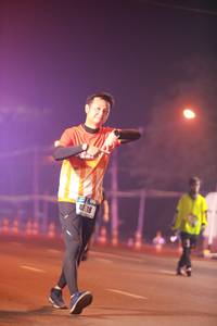 BIB: 
                            <button type="button" onclick="openModal(17114960)" class="btn btn-primary btn-sm float-right btn-popup" data-toggle="modal" data-target=".modal-high-quality">
                        <i class="fas fa-shopping-cart"></i> Add to Cart
                    </button>
                                            <button type="button" onclick="isThisMe(17114960, true)" class="btn btn-success btn-sm float-right btn-popup btn-isme hidden" data-toggle="tooltip" data-placement="bottom" title="นี่คือรูปของคุณใช่ไหม คลิกที่นี่เพื่อเอาเข้าอัลบั้ม">
                        <i class="fas fa-plus"></i> Add to album
                    </button>
                    <button type="button" onclick="isThisMe(17114960, false)" class="btn btn-warning btn-sm float-right btn-popup btn-isnotme hidden">
                        <i class="fas fa-ban"></i> Remove from album
                    </button>