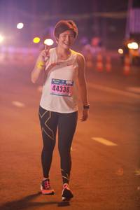 BIB: 44336
                            <button type="button" onclick="openModal(17153573)" class="btn btn-primary btn-sm float-right btn-popup" data-toggle="modal" data-target=".modal-high-quality">
                        <i class="fas fa-shopping-cart"></i> Add to Cart
                    </button>
                                            <button type="button" onclick="isThisMe(17153573, true)" class="btn btn-success btn-sm float-right btn-popup btn-isme hidden" data-toggle="tooltip" data-placement="bottom" title="นี่คือรูปของคุณใช่ไหม คลิกที่นี่เพื่อเอาเข้าอัลบั้ม">
                        <i class="fas fa-plus"></i> Add to album
                    </button>
                    <button type="button" onclick="isThisMe(17153573, false)" class="btn btn-warning btn-sm float-right btn-popup btn-isnotme hidden">
                        <i class="fas fa-ban"></i> Remove from album
                    </button>