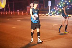 BIB: 10561
                            <button type="button" onclick="openModal(17119615)" class="btn btn-primary btn-sm float-right btn-popup" data-toggle="modal" data-target=".modal-high-quality">
                        <i class="fas fa-shopping-cart"></i> Add to Cart
                    </button>
                                            <button type="button" onclick="isThisMe(17119615, true)" class="btn btn-success btn-sm float-right btn-popup btn-isme hidden" data-toggle="tooltip" data-placement="bottom" title="นี่คือรูปของคุณใช่ไหม คลิกที่นี่เพื่อเอาเข้าอัลบั้ม">
                        <i class="fas fa-plus"></i> Add to album
                    </button>
                    <button type="button" onclick="isThisMe(17119615, false)" class="btn btn-warning btn-sm float-right btn-popup btn-isnotme hidden">
                        <i class="fas fa-ban"></i> Remove from album
                    </button>