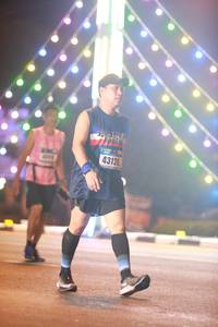 BIB: 43126
                            <button type="button" onclick="openModal(17117629)" class="btn btn-primary btn-sm float-right btn-popup" data-toggle="modal" data-target=".modal-high-quality">
                        <i class="fas fa-shopping-cart"></i> Add to Cart
                    </button>
                                            <button type="button" onclick="isThisMe(17117629, true)" class="btn btn-success btn-sm float-right btn-popup btn-isme hidden" data-toggle="tooltip" data-placement="bottom" title="นี่คือรูปของคุณใช่ไหม คลิกที่นี่เพื่อเอาเข้าอัลบั้ม">
                        <i class="fas fa-plus"></i> Add to album
                    </button>
                    <button type="button" onclick="isThisMe(17117629, false)" class="btn btn-warning btn-sm float-right btn-popup btn-isnotme hidden">
                        <i class="fas fa-ban"></i> Remove from album
                    </button>