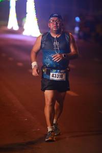 BIB: 43318
                            <button type="button" onclick="openModal(17180192)" class="btn btn-primary btn-sm float-right btn-popup" data-toggle="modal" data-target=".modal-high-quality">
                        <i class="fas fa-shopping-cart"></i> Add to Cart
                    </button>
                                            <button type="button" onclick="isThisMe(17180192, true)" class="btn btn-success btn-sm float-right btn-popup btn-isme hidden" data-toggle="tooltip" data-placement="bottom" title="นี่คือรูปของคุณใช่ไหม คลิกที่นี่เพื่อเอาเข้าอัลบั้ม">
                        <i class="fas fa-plus"></i> Add to album
                    </button>
                    <button type="button" onclick="isThisMe(17180192, false)" class="btn btn-warning btn-sm float-right btn-popup btn-isnotme hidden">
                        <i class="fas fa-ban"></i> Remove from album
                    </button>