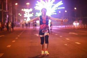 BIB: 44723
                            <button type="button" onclick="openModal(17134169)" class="btn btn-primary btn-sm float-right btn-popup" data-toggle="modal" data-target=".modal-high-quality">
                        <i class="fas fa-shopping-cart"></i> Add to Cart
                    </button>
                                            <button type="button" onclick="isThisMe(17134169, true)" class="btn btn-success btn-sm float-right btn-popup btn-isme hidden" data-toggle="tooltip" data-placement="bottom" title="นี่คือรูปของคุณใช่ไหม คลิกที่นี่เพื่อเอาเข้าอัลบั้ม">
                        <i class="fas fa-plus"></i> Add to album
                    </button>
                    <button type="button" onclick="isThisMe(17134169, false)" class="btn btn-warning btn-sm float-right btn-popup btn-isnotme hidden">
                        <i class="fas fa-ban"></i> Remove from album
                    </button>