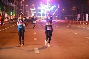 BIB: 1657, 44696
                            <button type="button" onclick="openModal(17140544)" class="btn btn-primary btn-sm float-right btn-popup" data-toggle="modal" data-target=".modal-high-quality">
                        <i class="fas fa-shopping-cart"></i> Add to Cart
                    </button>
                                            <button type="button" onclick="isThisMe(17140544, true)" class="btn btn-success btn-sm float-right btn-popup btn-isme hidden" data-toggle="tooltip" data-placement="bottom" title="นี่คือรูปของคุณใช่ไหม คลิกที่นี่เพื่อเอาเข้าอัลบั้ม">
                        <i class="fas fa-plus"></i> Add to album
                    </button>
                    <button type="button" onclick="isThisMe(17140544, false)" class="btn btn-warning btn-sm float-right btn-popup btn-isnotme hidden">
                        <i class="fas fa-ban"></i> Remove from album
                    </button>