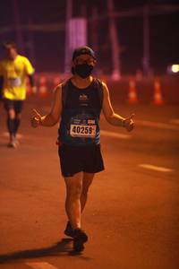 BIB: 40259
                            <button type="button" onclick="openModal(17124732)" class="btn btn-primary btn-sm float-right btn-popup" data-toggle="modal" data-target=".modal-high-quality">
                        <i class="fas fa-shopping-cart"></i> Add to Cart
                    </button>
                                            <button type="button" onclick="isThisMe(17124732, true)" class="btn btn-success btn-sm float-right btn-popup btn-isme hidden" data-toggle="tooltip" data-placement="bottom" title="นี่คือรูปของคุณใช่ไหม คลิกที่นี่เพื่อเอาเข้าอัลบั้ม">
                        <i class="fas fa-plus"></i> Add to album
                    </button>
                    <button type="button" onclick="isThisMe(17124732, false)" class="btn btn-warning btn-sm float-right btn-popup btn-isnotme hidden">
                        <i class="fas fa-ban"></i> Remove from album
                    </button>