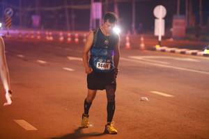 BIB: 94408
                            <button type="button" onclick="openModal(17150782)" class="btn btn-primary btn-sm float-right btn-popup" data-toggle="modal" data-target=".modal-high-quality">
                        <i class="fas fa-shopping-cart"></i> Add to Cart
                    </button>
                                            <button type="button" onclick="isThisMe(17150782, true)" class="btn btn-success btn-sm float-right btn-popup btn-isme hidden" data-toggle="tooltip" data-placement="bottom" title="นี่คือรูปของคุณใช่ไหม คลิกที่นี่เพื่อเอาเข้าอัลบั้ม">
                        <i class="fas fa-plus"></i> Add to album
                    </button>
                    <button type="button" onclick="isThisMe(17150782, false)" class="btn btn-warning btn-sm float-right btn-popup btn-isnotme hidden">
                        <i class="fas fa-ban"></i> Remove from album
                    </button>