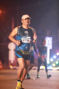 BIB: 41794
                            <button type="button" onclick="openModal(17116369)" class="btn btn-primary btn-sm float-right btn-popup" data-toggle="modal" data-target=".modal-high-quality">
                        <i class="fas fa-shopping-cart"></i> Add to Cart
                    </button>
                                            <button type="button" onclick="isThisMe(17116369, true)" class="btn btn-success btn-sm float-right btn-popup btn-isme hidden" data-toggle="tooltip" data-placement="bottom" title="นี่คือรูปของคุณใช่ไหม คลิกที่นี่เพื่อเอาเข้าอัลบั้ม">
                        <i class="fas fa-plus"></i> Add to album
                    </button>
                    <button type="button" onclick="isThisMe(17116369, false)" class="btn btn-warning btn-sm float-right btn-popup btn-isnotme hidden">
                        <i class="fas fa-ban"></i> Remove from album
                    </button>