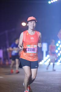 BIB: 25141
                            <button type="button" onclick="openModal(17183058)" class="btn btn-primary btn-sm float-right btn-popup" data-toggle="modal" data-target=".modal-high-quality">
                        <i class="fas fa-shopping-cart"></i> Add to Cart
                    </button>
                                            <button type="button" onclick="isThisMe(17183058, true)" class="btn btn-success btn-sm float-right btn-popup btn-isme hidden" data-toggle="tooltip" data-placement="bottom" title="นี่คือรูปของคุณใช่ไหม คลิกที่นี่เพื่อเอาเข้าอัลบั้ม">
                        <i class="fas fa-plus"></i> Add to album
                    </button>
                    <button type="button" onclick="isThisMe(17183058, false)" class="btn btn-warning btn-sm float-right btn-popup btn-isnotme hidden">
                        <i class="fas fa-ban"></i> Remove from album
                    </button>