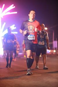 BIB: 42639, 42730
                            <button type="button" onclick="openModal(17110183)" class="btn btn-primary btn-sm float-right btn-popup" data-toggle="modal" data-target=".modal-high-quality">
                        <i class="fas fa-shopping-cart"></i> Add to Cart
                    </button>
                                            <button type="button" onclick="isThisMe(17110183, true)" class="btn btn-success btn-sm float-right btn-popup btn-isme hidden" data-toggle="tooltip" data-placement="bottom" title="นี่คือรูปของคุณใช่ไหม คลิกที่นี่เพื่อเอาเข้าอัลบั้ม">
                        <i class="fas fa-plus"></i> Add to album
                    </button>
                    <button type="button" onclick="isThisMe(17110183, false)" class="btn btn-warning btn-sm float-right btn-popup btn-isnotme hidden">
                        <i class="fas fa-ban"></i> Remove from album
                    </button>