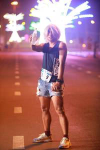 BIB: 
                            <button type="button" onclick="openModal(17155298)" class="btn btn-primary btn-sm float-right btn-popup" data-toggle="modal" data-target=".modal-high-quality">
                        <i class="fas fa-shopping-cart"></i> Add to Cart
                    </button>
                                            <button type="button" onclick="isThisMe(17155298, true)" class="btn btn-success btn-sm float-right btn-popup btn-isme hidden" data-toggle="tooltip" data-placement="bottom" title="นี่คือรูปของคุณใช่ไหม คลิกที่นี่เพื่อเอาเข้าอัลบั้ม">
                        <i class="fas fa-plus"></i> Add to album
                    </button>
                    <button type="button" onclick="isThisMe(17155298, false)" class="btn btn-warning btn-sm float-right btn-popup btn-isnotme hidden">
                        <i class="fas fa-ban"></i> Remove from album
                    </button>