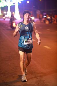 BIB: 7020, 41996
                            <button type="button" onclick="openModal(17156656)" class="btn btn-primary btn-sm float-right btn-popup" data-toggle="modal" data-target=".modal-high-quality">
                        <i class="fas fa-shopping-cart"></i> Add to Cart
                    </button>
                                            <button type="button" onclick="isThisMe(17156656, true)" class="btn btn-success btn-sm float-right btn-popup btn-isme hidden" data-toggle="tooltip" data-placement="bottom" title="นี่คือรูปของคุณใช่ไหม คลิกที่นี่เพื่อเอาเข้าอัลบั้ม">
                        <i class="fas fa-plus"></i> Add to album
                    </button>
                    <button type="button" onclick="isThisMe(17156656, false)" class="btn btn-warning btn-sm float-right btn-popup btn-isnotme hidden">
                        <i class="fas fa-ban"></i> Remove from album
                    </button>