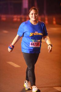 BIB: 44738
                            <button type="button" onclick="openModal(17158229)" class="btn btn-primary btn-sm float-right btn-popup" data-toggle="modal" data-target=".modal-high-quality">
                        <i class="fas fa-shopping-cart"></i> Add to Cart
                    </button>
                                            <button type="button" onclick="isThisMe(17158229, true)" class="btn btn-success btn-sm float-right btn-popup btn-isme hidden" data-toggle="tooltip" data-placement="bottom" title="นี่คือรูปของคุณใช่ไหม คลิกที่นี่เพื่อเอาเข้าอัลบั้ม">
                        <i class="fas fa-plus"></i> Add to album
                    </button>
                    <button type="button" onclick="isThisMe(17158229, false)" class="btn btn-warning btn-sm float-right btn-popup btn-isnotme hidden">
                        <i class="fas fa-ban"></i> Remove from album
                    </button>