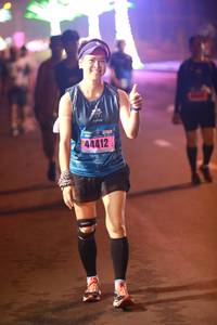 BIB: 44412
                            <button type="button" onclick="openModal(17167741)" class="btn btn-primary btn-sm float-right btn-popup" data-toggle="modal" data-target=".modal-high-quality">
                        <i class="fas fa-shopping-cart"></i> Add to Cart
                    </button>
                                            <button type="button" onclick="isThisMe(17167741, true)" class="btn btn-success btn-sm float-right btn-popup btn-isme hidden" data-toggle="tooltip" data-placement="bottom" title="นี่คือรูปของคุณใช่ไหม คลิกที่นี่เพื่อเอาเข้าอัลบั้ม">
                        <i class="fas fa-plus"></i> Add to album
                    </button>
                    <button type="button" onclick="isThisMe(17167741, false)" class="btn btn-warning btn-sm float-right btn-popup btn-isnotme hidden">
                        <i class="fas fa-ban"></i> Remove from album
                    </button>