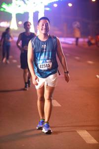 BIB: 42585
                            <button type="button" onclick="openModal(17169787)" class="btn btn-primary btn-sm float-right btn-popup" data-toggle="modal" data-target=".modal-high-quality">
                        <i class="fas fa-shopping-cart"></i> Add to Cart
                    </button>
                                            <button type="button" onclick="isThisMe(17169787, true)" class="btn btn-success btn-sm float-right btn-popup btn-isme hidden" data-toggle="tooltip" data-placement="bottom" title="นี่คือรูปของคุณใช่ไหม คลิกที่นี่เพื่อเอาเข้าอัลบั้ม">
                        <i class="fas fa-plus"></i> Add to album
                    </button>
                    <button type="button" onclick="isThisMe(17169787, false)" class="btn btn-warning btn-sm float-right btn-popup btn-isnotme hidden">
                        <i class="fas fa-ban"></i> Remove from album
                    </button>