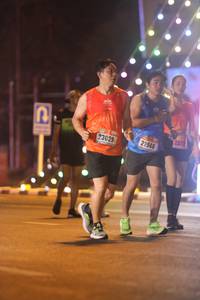 BIB: 257, 23029, 21946
                            <button type="button" onclick="openModal(17186167)" class="btn btn-primary btn-sm float-right btn-popup" data-toggle="modal" data-target=".modal-high-quality">
                        <i class="fas fa-shopping-cart"></i> Add to Cart
                    </button>
                                            <button type="button" onclick="isThisMe(17186167, true)" class="btn btn-success btn-sm float-right btn-popup btn-isme hidden" data-toggle="tooltip" data-placement="bottom" title="นี่คือรูปของคุณใช่ไหม คลิกที่นี่เพื่อเอาเข้าอัลบั้ม">
                        <i class="fas fa-plus"></i> Add to album
                    </button>
                    <button type="button" onclick="isThisMe(17186167, false)" class="btn btn-warning btn-sm float-right btn-popup btn-isnotme hidden">
                        <i class="fas fa-ban"></i> Remove from album
                    </button>