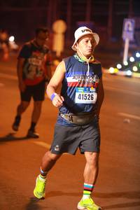 BIB: 41526
                            <button type="button" onclick="openModal(17123666)" class="btn btn-primary btn-sm float-right btn-popup" data-toggle="modal" data-target=".modal-high-quality">
                        <i class="fas fa-shopping-cart"></i> Add to Cart
                    </button>
                                            <button type="button" onclick="isThisMe(17123666, true)" class="btn btn-success btn-sm float-right btn-popup btn-isme hidden" data-toggle="tooltip" data-placement="bottom" title="นี่คือรูปของคุณใช่ไหม คลิกที่นี่เพื่อเอาเข้าอัลบั้ม">
                        <i class="fas fa-plus"></i> Add to album
                    </button>
                    <button type="button" onclick="isThisMe(17123666, false)" class="btn btn-warning btn-sm float-right btn-popup btn-isnotme hidden">
                        <i class="fas fa-ban"></i> Remove from album
                    </button>