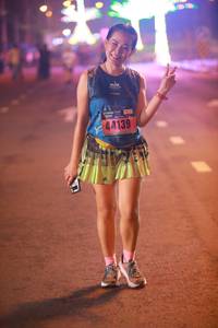 BIB: 44139
                            <button type="button" onclick="openModal(17129396)" class="btn btn-primary btn-sm float-right btn-popup" data-toggle="modal" data-target=".modal-high-quality">
                        <i class="fas fa-shopping-cart"></i> Add to Cart
                    </button>
                                            <button type="button" onclick="isThisMe(17129396, true)" class="btn btn-success btn-sm float-right btn-popup btn-isme hidden" data-toggle="tooltip" data-placement="bottom" title="นี่คือรูปของคุณใช่ไหม คลิกที่นี่เพื่อเอาเข้าอัลบั้ม">
                        <i class="fas fa-plus"></i> Add to album
                    </button>
                    <button type="button" onclick="isThisMe(17129396, false)" class="btn btn-warning btn-sm float-right btn-popup btn-isnotme hidden">
                        <i class="fas fa-ban"></i> Remove from album
                    </button>