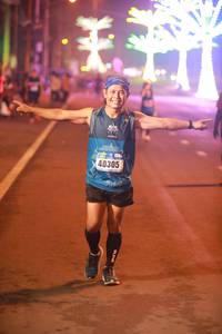 BIB: 40305
                            <button type="button" onclick="openModal(17163049)" class="btn btn-primary btn-sm float-right btn-popup" data-toggle="modal" data-target=".modal-high-quality">
                        <i class="fas fa-shopping-cart"></i> Add to Cart
                    </button>
                                            <button type="button" onclick="isThisMe(17163049, true)" class="btn btn-success btn-sm float-right btn-popup btn-isme hidden" data-toggle="tooltip" data-placement="bottom" title="นี่คือรูปของคุณใช่ไหม คลิกที่นี่เพื่อเอาเข้าอัลบั้ม">
                        <i class="fas fa-plus"></i> Add to album
                    </button>
                    <button type="button" onclick="isThisMe(17163049, false)" class="btn btn-warning btn-sm float-right btn-popup btn-isnotme hidden">
                        <i class="fas fa-ban"></i> Remove from album
                    </button>