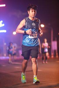 BIB: 41676
                            <button type="button" onclick="openModal(17109755)" class="btn btn-primary btn-sm float-right btn-popup" data-toggle="modal" data-target=".modal-high-quality">
                        <i class="fas fa-shopping-cart"></i> Add to Cart
                    </button>
                                            <button type="button" onclick="isThisMe(17109755, true)" class="btn btn-success btn-sm float-right btn-popup btn-isme hidden" data-toggle="tooltip" data-placement="bottom" title="นี่คือรูปของคุณใช่ไหม คลิกที่นี่เพื่อเอาเข้าอัลบั้ม">
                        <i class="fas fa-plus"></i> Add to album
                    </button>
                    <button type="button" onclick="isThisMe(17109755, false)" class="btn btn-warning btn-sm float-right btn-popup btn-isnotme hidden">
                        <i class="fas fa-ban"></i> Remove from album
                    </button>