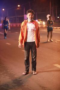 BIB: 
                            <button type="button" onclick="openModal(17122230)" class="btn btn-primary btn-sm float-right btn-popup" data-toggle="modal" data-target=".modal-high-quality">
                        <i class="fas fa-shopping-cart"></i> Add to Cart
                    </button>
                                            <button type="button" onclick="isThisMe(17122230, true)" class="btn btn-success btn-sm float-right btn-popup btn-isme hidden" data-toggle="tooltip" data-placement="bottom" title="นี่คือรูปของคุณใช่ไหม คลิกที่นี่เพื่อเอาเข้าอัลบั้ม">
                        <i class="fas fa-plus"></i> Add to album
                    </button>
                    <button type="button" onclick="isThisMe(17122230, false)" class="btn btn-warning btn-sm float-right btn-popup btn-isnotme hidden">
                        <i class="fas fa-ban"></i> Remove from album
                    </button>