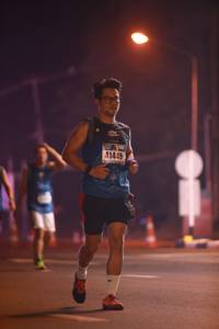 BIB: 41449
                            <button type="button" onclick="openModal(17104667)" class="btn btn-primary btn-sm float-right btn-popup" data-toggle="modal" data-target=".modal-high-quality">
                        <i class="fas fa-shopping-cart"></i> Add to Cart
                    </button>
                                            <button type="button" onclick="isThisMe(17104667, true)" class="btn btn-success btn-sm float-right btn-popup btn-isme hidden" data-toggle="tooltip" data-placement="bottom" title="นี่คือรูปของคุณใช่ไหม คลิกที่นี่เพื่อเอาเข้าอัลบั้ม">
                        <i class="fas fa-plus"></i> Add to album
                    </button>
                    <button type="button" onclick="isThisMe(17104667, false)" class="btn btn-warning btn-sm float-right btn-popup btn-isnotme hidden">
                        <i class="fas fa-ban"></i> Remove from album
                    </button>