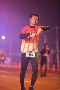 BIB: 40818
                            <button type="button" onclick="openModal(17114806)" class="btn btn-primary btn-sm float-right btn-popup" data-toggle="modal" data-target=".modal-high-quality">
                        <i class="fas fa-shopping-cart"></i> Add to Cart
                    </button>
                                            <button type="button" onclick="isThisMe(17114806, true)" class="btn btn-success btn-sm float-right btn-popup btn-isme hidden" data-toggle="tooltip" data-placement="bottom" title="นี่คือรูปของคุณใช่ไหม คลิกที่นี่เพื่อเอาเข้าอัลบั้ม">
                        <i class="fas fa-plus"></i> Add to album
                    </button>
                    <button type="button" onclick="isThisMe(17114806, false)" class="btn btn-warning btn-sm float-right btn-popup btn-isnotme hidden">
                        <i class="fas fa-ban"></i> Remove from album
                    </button>