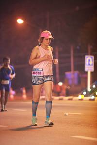 BIB: 44338
                            <button type="button" onclick="openModal(17105223)" class="btn btn-primary btn-sm float-right btn-popup" data-toggle="modal" data-target=".modal-high-quality">
                        <i class="fas fa-shopping-cart"></i> Add to Cart
                    </button>
                                            <button type="button" onclick="isThisMe(17105223, true)" class="btn btn-success btn-sm float-right btn-popup btn-isme hidden" data-toggle="tooltip" data-placement="bottom" title="นี่คือรูปของคุณใช่ไหม คลิกที่นี่เพื่อเอาเข้าอัลบั้ม">
                        <i class="fas fa-plus"></i> Add to album
                    </button>
                    <button type="button" onclick="isThisMe(17105223, false)" class="btn btn-warning btn-sm float-right btn-popup btn-isnotme hidden">
                        <i class="fas fa-ban"></i> Remove from album
                    </button>