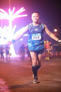 BIB: 41515
                            <button type="button" onclick="openModal(17110845)" class="btn btn-primary btn-sm float-right btn-popup" data-toggle="modal" data-target=".modal-high-quality">
                        <i class="fas fa-shopping-cart"></i> Add to Cart
                    </button>
                                            <button type="button" onclick="isThisMe(17110845, true)" class="btn btn-success btn-sm float-right btn-popup btn-isme hidden" data-toggle="tooltip" data-placement="bottom" title="นี่คือรูปของคุณใช่ไหม คลิกที่นี่เพื่อเอาเข้าอัลบั้ม">
                        <i class="fas fa-plus"></i> Add to album
                    </button>
                    <button type="button" onclick="isThisMe(17110845, false)" class="btn btn-warning btn-sm float-right btn-popup btn-isnotme hidden">
                        <i class="fas fa-ban"></i> Remove from album
                    </button>