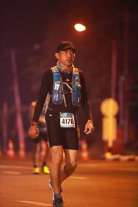 BIB: 4170
                            <button type="button" onclick="openModal(17104955)" class="btn btn-primary btn-sm float-right btn-popup" data-toggle="modal" data-target=".modal-high-quality">
                        <i class="fas fa-shopping-cart"></i> Add to Cart
                    </button>
                                            <button type="button" onclick="isThisMe(17104955, true)" class="btn btn-success btn-sm float-right btn-popup btn-isme hidden" data-toggle="tooltip" data-placement="bottom" title="นี่คือรูปของคุณใช่ไหม คลิกที่นี่เพื่อเอาเข้าอัลบั้ม">
                        <i class="fas fa-plus"></i> Add to album
                    </button>
                    <button type="button" onclick="isThisMe(17104955, false)" class="btn btn-warning btn-sm float-right btn-popup btn-isnotme hidden">
                        <i class="fas fa-ban"></i> Remove from album
                    </button>