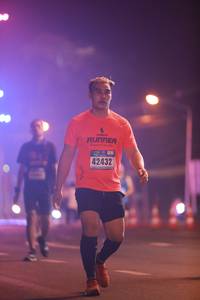 BIB: 42432
                            <button type="button" onclick="openModal(17102307)" class="btn btn-primary btn-sm float-right btn-popup" data-toggle="modal" data-target=".modal-high-quality">
                        <i class="fas fa-shopping-cart"></i> Add to Cart
                    </button>
                                            <button type="button" onclick="isThisMe(17102307, true)" class="btn btn-success btn-sm float-right btn-popup btn-isme hidden" data-toggle="tooltip" data-placement="bottom" title="นี่คือรูปของคุณใช่ไหม คลิกที่นี่เพื่อเอาเข้าอัลบั้ม">
                        <i class="fas fa-plus"></i> Add to album
                    </button>
                    <button type="button" onclick="isThisMe(17102307, false)" class="btn btn-warning btn-sm float-right btn-popup btn-isnotme hidden">
                        <i class="fas fa-ban"></i> Remove from album
                    </button>