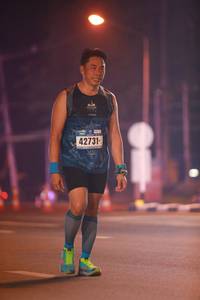 BIB: 42731
                            <button type="button" onclick="openModal(17097247)" class="btn btn-primary btn-sm float-right btn-popup" data-toggle="modal" data-target=".modal-high-quality">
                        <i class="fas fa-shopping-cart"></i> Add to Cart
                    </button>
                                            <button type="button" onclick="isThisMe(17097247, true)" class="btn btn-success btn-sm float-right btn-popup btn-isme hidden" data-toggle="tooltip" data-placement="bottom" title="นี่คือรูปของคุณใช่ไหม คลิกที่นี่เพื่อเอาเข้าอัลบั้ม">
                        <i class="fas fa-plus"></i> Add to album
                    </button>
                    <button type="button" onclick="isThisMe(17097247, false)" class="btn btn-warning btn-sm float-right btn-popup btn-isnotme hidden">
                        <i class="fas fa-ban"></i> Remove from album
                    </button>