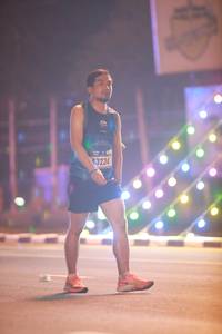 BIB: 13234
                            <button type="button" onclick="openModal(17116083)" class="btn btn-primary btn-sm float-right btn-popup" data-toggle="modal" data-target=".modal-high-quality">
                        <i class="fas fa-shopping-cart"></i> Add to Cart
                    </button>
                                            <button type="button" onclick="isThisMe(17116083, true)" class="btn btn-success btn-sm float-right btn-popup btn-isme hidden" data-toggle="tooltip" data-placement="bottom" title="นี่คือรูปของคุณใช่ไหม คลิกที่นี่เพื่อเอาเข้าอัลบั้ม">
                        <i class="fas fa-plus"></i> Add to album
                    </button>
                    <button type="button" onclick="isThisMe(17116083, false)" class="btn btn-warning btn-sm float-right btn-popup btn-isnotme hidden">
                        <i class="fas fa-ban"></i> Remove from album
                    </button>