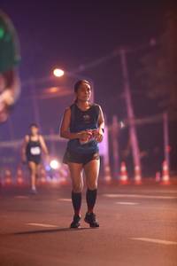 BIB: 
                            <button type="button" onclick="openModal(17104354)" class="btn btn-primary btn-sm float-right btn-popup" data-toggle="modal" data-target=".modal-high-quality">
                        <i class="fas fa-shopping-cart"></i> Add to Cart
                    </button>
                                            <button type="button" onclick="isThisMe(17104354, true)" class="btn btn-success btn-sm float-right btn-popup btn-isme hidden" data-toggle="tooltip" data-placement="bottom" title="นี่คือรูปของคุณใช่ไหม คลิกที่นี่เพื่อเอาเข้าอัลบั้ม">
                        <i class="fas fa-plus"></i> Add to album
                    </button>
                    <button type="button" onclick="isThisMe(17104354, false)" class="btn btn-warning btn-sm float-right btn-popup btn-isnotme hidden">
                        <i class="fas fa-ban"></i> Remove from album
                    </button>