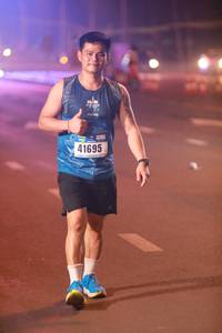 BIB: 41695
                            <button type="button" onclick="openModal(17157455)" class="btn btn-primary btn-sm float-right btn-popup" data-toggle="modal" data-target=".modal-high-quality">
                        <i class="fas fa-shopping-cart"></i> Add to Cart
                    </button>
                                            <button type="button" onclick="isThisMe(17157455, true)" class="btn btn-success btn-sm float-right btn-popup btn-isme hidden" data-toggle="tooltip" data-placement="bottom" title="นี่คือรูปของคุณใช่ไหม คลิกที่นี่เพื่อเอาเข้าอัลบั้ม">
                        <i class="fas fa-plus"></i> Add to album
                    </button>
                    <button type="button" onclick="isThisMe(17157455, false)" class="btn btn-warning btn-sm float-right btn-popup btn-isnotme hidden">
                        <i class="fas fa-ban"></i> Remove from album
                    </button>