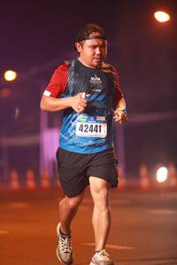 BIB: 42441
                            <button type="button" onclick="openModal(17100429)" class="btn btn-primary btn-sm float-right btn-popup" data-toggle="modal" data-target=".modal-high-quality">
                        <i class="fas fa-shopping-cart"></i> Add to Cart
                    </button>
                                            <button type="button" onclick="isThisMe(17100429, true)" class="btn btn-success btn-sm float-right btn-popup btn-isme hidden" data-toggle="tooltip" data-placement="bottom" title="นี่คือรูปของคุณใช่ไหม คลิกที่นี่เพื่อเอาเข้าอัลบั้ม">
                        <i class="fas fa-plus"></i> Add to album
                    </button>
                    <button type="button" onclick="isThisMe(17100429, false)" class="btn btn-warning btn-sm float-right btn-popup btn-isnotme hidden">
                        <i class="fas fa-ban"></i> Remove from album
                    </button>