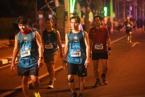 BIB: 41063, 78409, 43140, 42409
                            <button type="button" onclick="openModal(17148823)" class="btn btn-primary btn-sm float-right btn-popup" data-toggle="modal" data-target=".modal-high-quality">
                        <i class="fas fa-shopping-cart"></i> Add to Cart
                    </button>
                                            <button type="button" onclick="isThisMe(17148823, true)" class="btn btn-success btn-sm float-right btn-popup btn-isme hidden" data-toggle="tooltip" data-placement="bottom" title="นี่คือรูปของคุณใช่ไหม คลิกที่นี่เพื่อเอาเข้าอัลบั้ม">
                        <i class="fas fa-plus"></i> Add to album
                    </button>
                    <button type="button" onclick="isThisMe(17148823, false)" class="btn btn-warning btn-sm float-right btn-popup btn-isnotme hidden">
                        <i class="fas fa-ban"></i> Remove from album
                    </button>