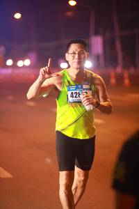 BIB: 428
                            <button type="button" onclick="openModal(17150118)" class="btn btn-primary btn-sm float-right btn-popup" data-toggle="modal" data-target=".modal-high-quality">
                        <i class="fas fa-shopping-cart"></i> Add to Cart
                    </button>
                                            <button type="button" onclick="isThisMe(17150118, true)" class="btn btn-success btn-sm float-right btn-popup btn-isme hidden" data-toggle="tooltip" data-placement="bottom" title="นี่คือรูปของคุณใช่ไหม คลิกที่นี่เพื่อเอาเข้าอัลบั้ม">
                        <i class="fas fa-plus"></i> Add to album
                    </button>
                    <button type="button" onclick="isThisMe(17150118, false)" class="btn btn-warning btn-sm float-right btn-popup btn-isnotme hidden">
                        <i class="fas fa-ban"></i> Remove from album
                    </button>