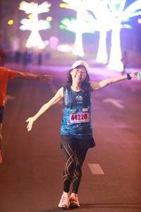 BIB: 44220
                            <button type="button" onclick="openModal(17163825)" class="btn btn-primary btn-sm float-right btn-popup" data-toggle="modal" data-target=".modal-high-quality">
                        <i class="fas fa-shopping-cart"></i> Add to Cart
                    </button>
                                            <button type="button" onclick="isThisMe(17163825, true)" class="btn btn-success btn-sm float-right btn-popup btn-isme hidden" data-toggle="tooltip" data-placement="bottom" title="นี่คือรูปของคุณใช่ไหม คลิกที่นี่เพื่อเอาเข้าอัลบั้ม">
                        <i class="fas fa-plus"></i> Add to album
                    </button>
                    <button type="button" onclick="isThisMe(17163825, false)" class="btn btn-warning btn-sm float-right btn-popup btn-isnotme hidden">
                        <i class="fas fa-ban"></i> Remove from album
                    </button>