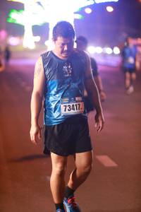 BIB: 951, 73417
                            <button type="button" onclick="openModal(17141171)" class="btn btn-primary btn-sm float-right btn-popup" data-toggle="modal" data-target=".modal-high-quality">
                        <i class="fas fa-shopping-cart"></i> Add to Cart
                    </button>
                                            <button type="button" onclick="isThisMe(17141171, true)" class="btn btn-success btn-sm float-right btn-popup btn-isme hidden" data-toggle="tooltip" data-placement="bottom" title="นี่คือรูปของคุณใช่ไหม คลิกที่นี่เพื่อเอาเข้าอัลบั้ม">
                        <i class="fas fa-plus"></i> Add to album
                    </button>
                    <button type="button" onclick="isThisMe(17141171, false)" class="btn btn-warning btn-sm float-right btn-popup btn-isnotme hidden">
                        <i class="fas fa-ban"></i> Remove from album
                    </button>