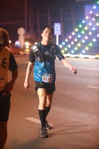 BIB: 4278
                            <button type="button" onclick="openModal(17168417)" class="btn btn-primary btn-sm float-right btn-popup" data-toggle="modal" data-target=".modal-high-quality">
                        <i class="fas fa-shopping-cart"></i> Add to Cart
                    </button>
                                            <button type="button" onclick="isThisMe(17168417, true)" class="btn btn-success btn-sm float-right btn-popup btn-isme hidden" data-toggle="tooltip" data-placement="bottom" title="นี่คือรูปของคุณใช่ไหม คลิกที่นี่เพื่อเอาเข้าอัลบั้ม">
                        <i class="fas fa-plus"></i> Add to album
                    </button>
                    <button type="button" onclick="isThisMe(17168417, false)" class="btn btn-warning btn-sm float-right btn-popup btn-isnotme hidden">
                        <i class="fas fa-ban"></i> Remove from album
                    </button>