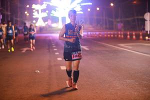 BIB: 44682
                            <button type="button" onclick="openModal(17135055)" class="btn btn-primary btn-sm float-right btn-popup" data-toggle="modal" data-target=".modal-high-quality">
                        <i class="fas fa-shopping-cart"></i> Add to Cart
                    </button>
                                            <button type="button" onclick="isThisMe(17135055, true)" class="btn btn-success btn-sm float-right btn-popup btn-isme hidden" data-toggle="tooltip" data-placement="bottom" title="นี่คือรูปของคุณใช่ไหม คลิกที่นี่เพื่อเอาเข้าอัลบั้ม">
                        <i class="fas fa-plus"></i> Add to album
                    </button>
                    <button type="button" onclick="isThisMe(17135055, false)" class="btn btn-warning btn-sm float-right btn-popup btn-isnotme hidden">
                        <i class="fas fa-ban"></i> Remove from album
                    </button>