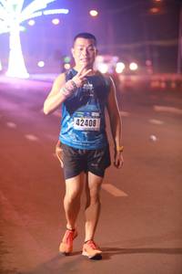 BIB: 42408
                            <button type="button" onclick="openModal(17168802)" class="btn btn-primary btn-sm float-right btn-popup" data-toggle="modal" data-target=".modal-high-quality">
                        <i class="fas fa-shopping-cart"></i> Add to Cart
                    </button>
                                            <button type="button" onclick="isThisMe(17168802, true)" class="btn btn-success btn-sm float-right btn-popup btn-isme hidden" data-toggle="tooltip" data-placement="bottom" title="นี่คือรูปของคุณใช่ไหม คลิกที่นี่เพื่อเอาเข้าอัลบั้ม">
                        <i class="fas fa-plus"></i> Add to album
                    </button>
                    <button type="button" onclick="isThisMe(17168802, false)" class="btn btn-warning btn-sm float-right btn-popup btn-isnotme hidden">
                        <i class="fas fa-ban"></i> Remove from album
                    </button>