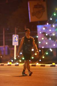 BIB: 
                            <button type="button" onclick="openModal(17111816)" class="btn btn-primary btn-sm float-right btn-popup" data-toggle="modal" data-target=".modal-high-quality">
                        <i class="fas fa-shopping-cart"></i> Add to Cart
                    </button>
                                            <button type="button" onclick="isThisMe(17111816, true)" class="btn btn-success btn-sm float-right btn-popup btn-isme hidden" data-toggle="tooltip" data-placement="bottom" title="นี่คือรูปของคุณใช่ไหม คลิกที่นี่เพื่อเอาเข้าอัลบั้ม">
                        <i class="fas fa-plus"></i> Add to album
                    </button>
                    <button type="button" onclick="isThisMe(17111816, false)" class="btn btn-warning btn-sm float-right btn-popup btn-isnotme hidden">
                        <i class="fas fa-ban"></i> Remove from album
                    </button>