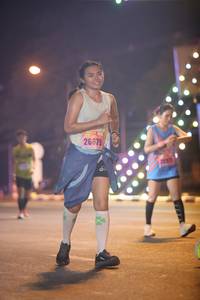 BIB: 26679, 205
                            <button type="button" onclick="openModal(17183672)" class="btn btn-primary btn-sm float-right btn-popup" data-toggle="modal" data-target=".modal-high-quality">
                        <i class="fas fa-shopping-cart"></i> Add to Cart
                    </button>
                                            <button type="button" onclick="isThisMe(17183672, true)" class="btn btn-success btn-sm float-right btn-popup btn-isme hidden" data-toggle="tooltip" data-placement="bottom" title="นี่คือรูปของคุณใช่ไหม คลิกที่นี่เพื่อเอาเข้าอัลบั้ม">
                        <i class="fas fa-plus"></i> Add to album
                    </button>
                    <button type="button" onclick="isThisMe(17183672, false)" class="btn btn-warning btn-sm float-right btn-popup btn-isnotme hidden">
                        <i class="fas fa-ban"></i> Remove from album
                    </button>