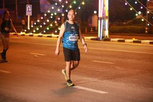 BIB: 40934
                            <button type="button" onclick="openModal(17119343)" class="btn btn-primary btn-sm float-right btn-popup" data-toggle="modal" data-target=".modal-high-quality">
                        <i class="fas fa-shopping-cart"></i> Add to Cart
                    </button>
                                            <button type="button" onclick="isThisMe(17119343, true)" class="btn btn-success btn-sm float-right btn-popup btn-isme hidden" data-toggle="tooltip" data-placement="bottom" title="นี่คือรูปของคุณใช่ไหม คลิกที่นี่เพื่อเอาเข้าอัลบั้ม">
                        <i class="fas fa-plus"></i> Add to album
                    </button>
                    <button type="button" onclick="isThisMe(17119343, false)" class="btn btn-warning btn-sm float-right btn-popup btn-isnotme hidden">
                        <i class="fas fa-ban"></i> Remove from album
                    </button>