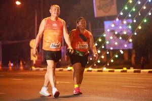 BIB: 24436, 22822
                            <button type="button" onclick="openModal(17111796)" class="btn btn-primary btn-sm float-right btn-popup" data-toggle="modal" data-target=".modal-high-quality">
                        <i class="fas fa-shopping-cart"></i> Add to Cart
                    </button>
                                            <button type="button" onclick="isThisMe(17111796, true)" class="btn btn-success btn-sm float-right btn-popup btn-isme hidden" data-toggle="tooltip" data-placement="bottom" title="นี่คือรูปของคุณใช่ไหม คลิกที่นี่เพื่อเอาเข้าอัลบั้ม">
                        <i class="fas fa-plus"></i> Add to album
                    </button>
                    <button type="button" onclick="isThisMe(17111796, false)" class="btn btn-warning btn-sm float-right btn-popup btn-isnotme hidden">
                        <i class="fas fa-ban"></i> Remove from album
                    </button>