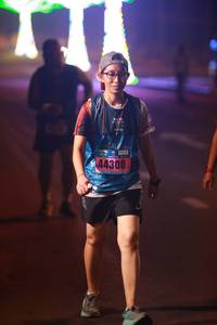 BIB: 44300
                            <button type="button" onclick="openModal(17180116)" class="btn btn-primary btn-sm float-right btn-popup" data-toggle="modal" data-target=".modal-high-quality">
                        <i class="fas fa-shopping-cart"></i> Add to Cart
                    </button>
                                            <button type="button" onclick="isThisMe(17180116, true)" class="btn btn-success btn-sm float-right btn-popup btn-isme hidden" data-toggle="tooltip" data-placement="bottom" title="นี่คือรูปของคุณใช่ไหม คลิกที่นี่เพื่อเอาเข้าอัลบั้ม">
                        <i class="fas fa-plus"></i> Add to album
                    </button>
                    <button type="button" onclick="isThisMe(17180116, false)" class="btn btn-warning btn-sm float-right btn-popup btn-isnotme hidden">
                        <i class="fas fa-ban"></i> Remove from album
                    </button>