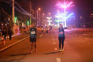 BIB: 
                            <button type="button" onclick="openModal(17141829)" class="btn btn-primary btn-sm float-right btn-popup" data-toggle="modal" data-target=".modal-high-quality">
                        <i class="fas fa-shopping-cart"></i> Add to Cart
                    </button>
                                            <button type="button" onclick="isThisMe(17141829, true)" class="btn btn-success btn-sm float-right btn-popup btn-isme hidden" data-toggle="tooltip" data-placement="bottom" title="นี่คือรูปของคุณใช่ไหม คลิกที่นี่เพื่อเอาเข้าอัลบั้ม">
                        <i class="fas fa-plus"></i> Add to album
                    </button>
                    <button type="button" onclick="isThisMe(17141829, false)" class="btn btn-warning btn-sm float-right btn-popup btn-isnotme hidden">
                        <i class="fas fa-ban"></i> Remove from album
                    </button>