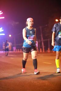 BIB: 44528
                            <button type="button" onclick="openModal(17106140)" class="btn btn-primary btn-sm float-right btn-popup" data-toggle="modal" data-target=".modal-high-quality">
                        <i class="fas fa-shopping-cart"></i> Add to Cart
                    </button>
                                            <button type="button" onclick="isThisMe(17106140, true)" class="btn btn-success btn-sm float-right btn-popup btn-isme hidden" data-toggle="tooltip" data-placement="bottom" title="นี่คือรูปของคุณใช่ไหม คลิกที่นี่เพื่อเอาเข้าอัลบั้ม">
                        <i class="fas fa-plus"></i> Add to album
                    </button>
                    <button type="button" onclick="isThisMe(17106140, false)" class="btn btn-warning btn-sm float-right btn-popup btn-isnotme hidden">
                        <i class="fas fa-ban"></i> Remove from album
                    </button>