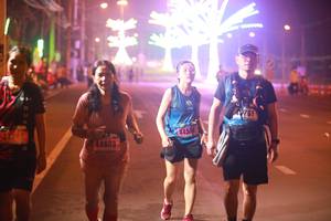 BIB: 761, 4450, 44603
                            <button type="button" onclick="openModal(17176251)" class="btn btn-primary btn-sm float-right btn-popup" data-toggle="modal" data-target=".modal-high-quality">
                        <i class="fas fa-shopping-cart"></i> Add to Cart
                    </button>
                                            <button type="button" onclick="isThisMe(17176251, true)" class="btn btn-success btn-sm float-right btn-popup btn-isme hidden" data-toggle="tooltip" data-placement="bottom" title="นี่คือรูปของคุณใช่ไหม คลิกที่นี่เพื่อเอาเข้าอัลบั้ม">
                        <i class="fas fa-plus"></i> Add to album
                    </button>
                    <button type="button" onclick="isThisMe(17176251, false)" class="btn btn-warning btn-sm float-right btn-popup btn-isnotme hidden">
                        <i class="fas fa-ban"></i> Remove from album
                    </button>